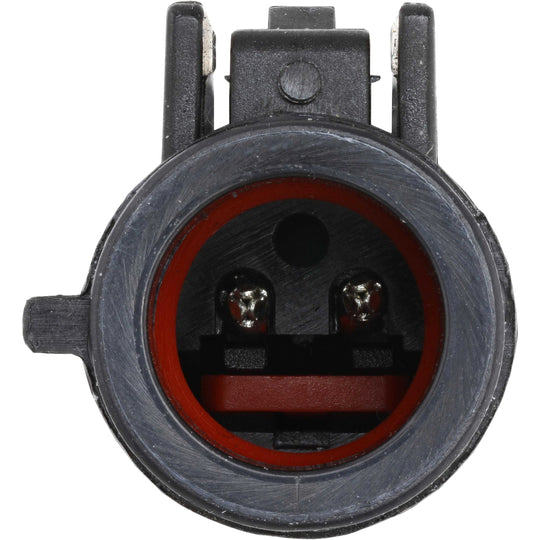 2ABS1289 ABS Wheel Speed Sensor Perfect Stop Sensors Canada