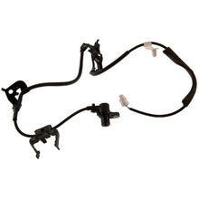 Load image into Gallery viewer, 2ABS0476 ABS Wheel Speed Sensor Perfect Stop Sensors Canada