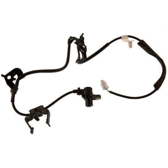 2ABS0476 ABS Wheel Speed Sensor Perfect Stop Sensors Canada