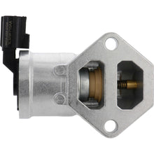 Load image into Gallery viewer, 2IAC0354 Idle Air Control Valve Perfect Stop Sensor Canada