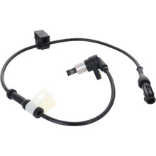 Load image into Gallery viewer, 2ABS0455 ABS Wheel Speed Sensor Perfect Stop Sensors Canada