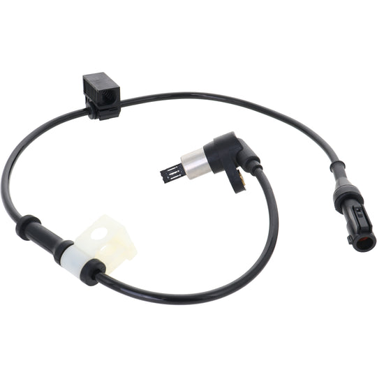 2ABS0455 ABS Wheel Speed Sensor Perfect Stop Sensors Canada