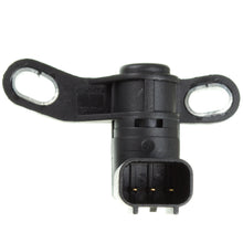 Charger l'image dans la galerie, 2CRK0304 Engine Crankshaft Position Sensor Perfect Stop Sensor Canada