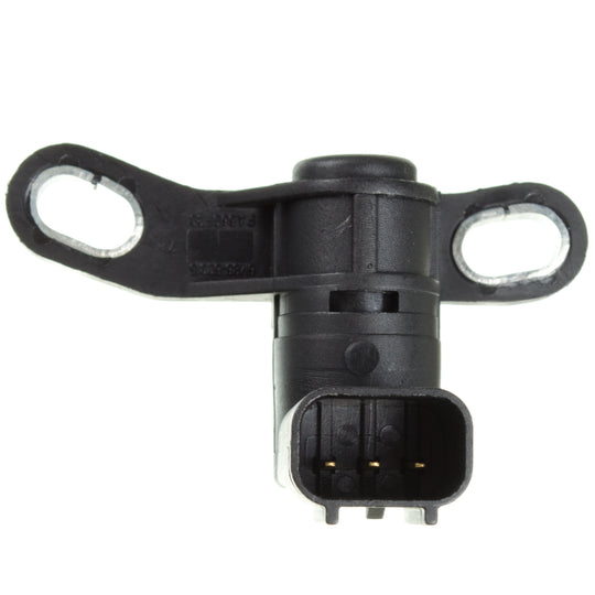 2CRK0304 Engine Crankshaft Position Sensor Perfect Stop Sensor Canada