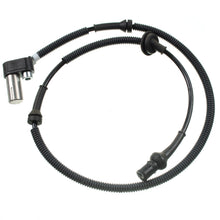 Charger l'image dans la galerie, 2ABS1457 ABS Wheel Speed Sensor Perfect Stop Sensor Canada