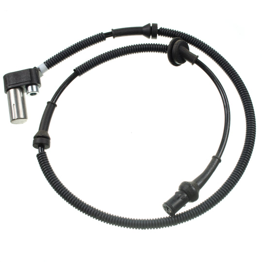 2ABS1457 ABS Wheel Speed Sensor Perfect Stop Sensor Canada