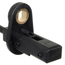 Charger l'image dans la galerie, 2ABS0190 ABS Wheel Speed Sensor Perfect Stop Sensors Canada