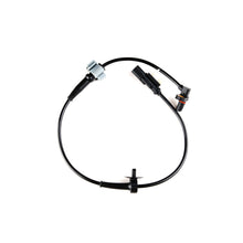 Charger l'image dans la galerie, 2ABS3105 ABS Wheel Speed Sensor Perfect Stop Sensor Canada