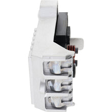 Load image into Gallery viewer, 2BMR0333 HVAC Blower Motor Resistor Perfect Stop Sensor Canada