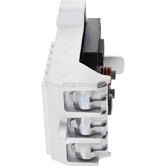 2BMR0333 HVAC Blower Motor Resistor Perfect Stop Sensor Canada