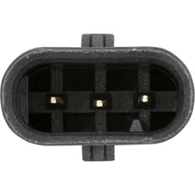 Charger l'image dans la galerie, 2CRK0548 Engine Crankshaft Position Sensor Perfect Stop Sensor Canada