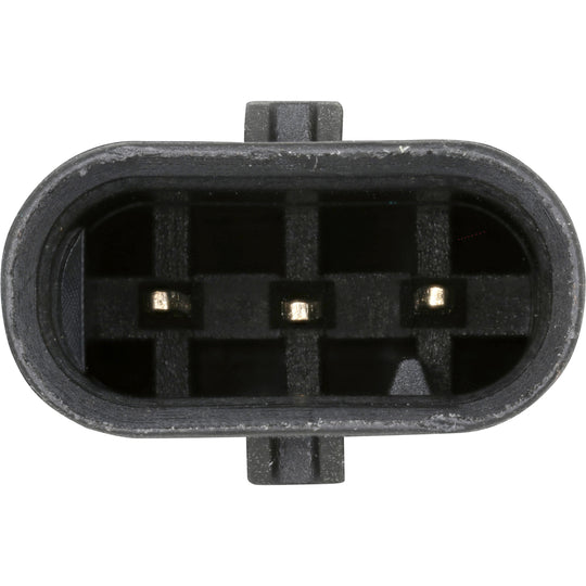 2CRK0548 Engine Crankshaft Position Sensor Perfect Stop Sensor Canada
