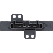 Load image into Gallery viewer, 2BMR0707 HVAC Blower Motor Resistor Perfect Stop Sensor Canada