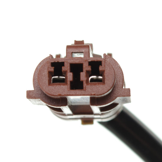 2ABS1093 ABS Wheel Speed Sensor Perfect Stop Sensors Canada
