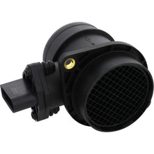 Charger l'image dans la galerie, 2MAF0051 Mass Air Flow Sensor Perfect Stop Sensor Canada