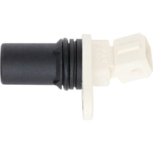 Charger l'image dans la galerie, 2VSS0400 Vehicle Speed Sensor Perfect Stop Sensor Canada