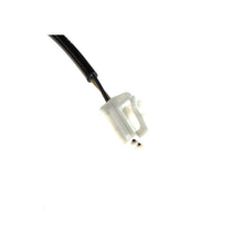 Load image into Gallery viewer, 2ABS0542 ABS Wheel Speed Sensor Perfect Stop Sensors Canada