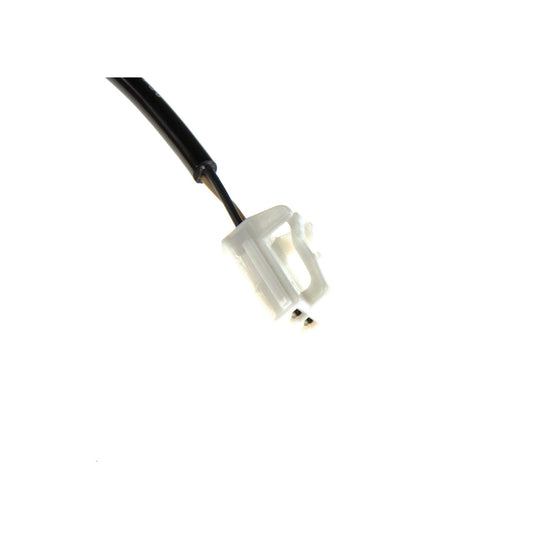 2ABS0542 ABS Wheel Speed Sensor Perfect Stop Sensors Canada