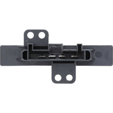 Load image into Gallery viewer, 2BMR1008 HVAC Blower Motor Resistor Perfect Stop Sensor Canada