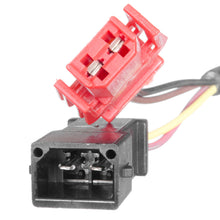 Load image into Gallery viewer, 2ABS0006 ABS Wheel Speed Sensor Perfect Stop Sensors Canada