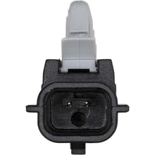 Charger l'image dans la galerie, 2ABS4444 ABS Wheel Speed Sensor Perfect Stop Sensor Canada