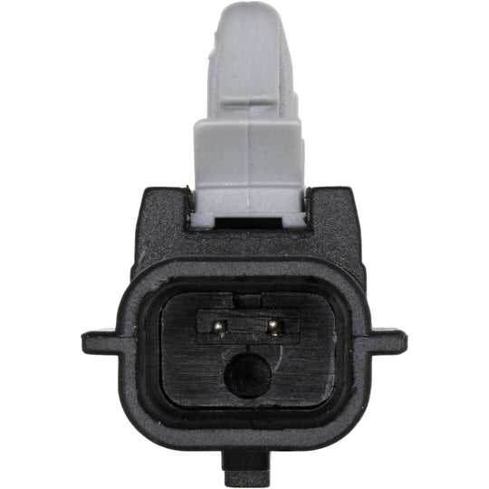 2ABS4444 ABS Wheel Speed Sensor Perfect Stop Sensor Canada