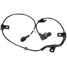 Load image into Gallery viewer, 2ABS0162 ABS Wheel Speed Sensor Perfect Stop Sensors Canada