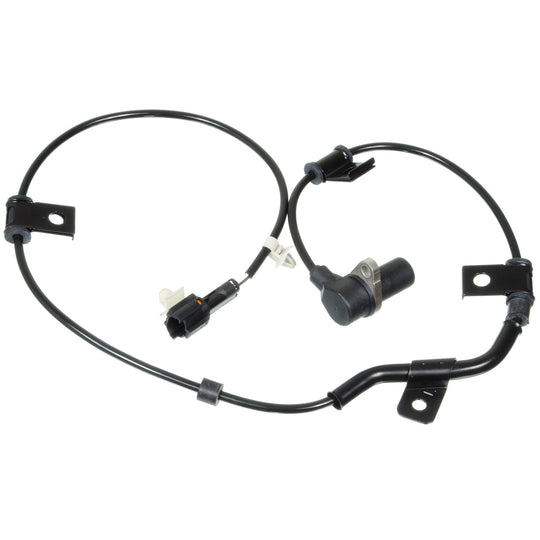2ABS0162 ABS Wheel Speed Sensor Perfect Stop Sensors Canada