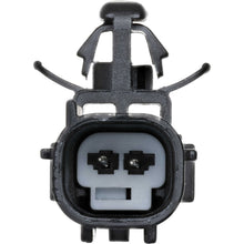 Charger l'image dans la galerie, 2ABS3192 ABS Wheel Speed Sensor Perfect Stop Sensor Canada