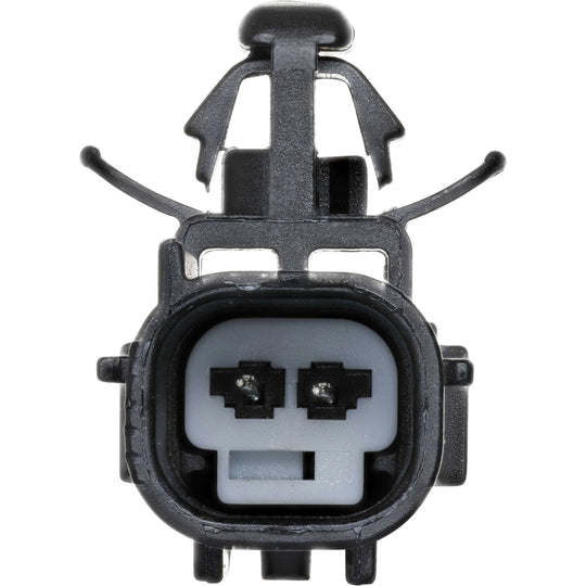 2ABS3192 ABS Wheel Speed Sensor Perfect Stop Sensor Canada