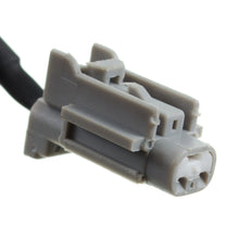 Charger l'image dans la galerie, 2ABS2728 ABS Wheel Speed Sensor Perfect Stop Sensor Canada