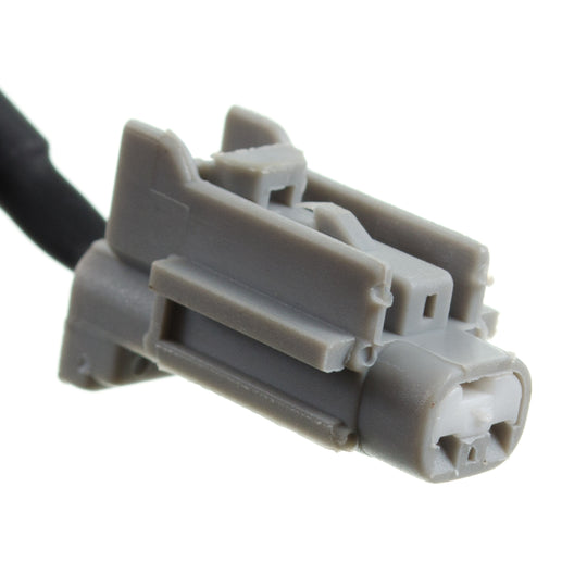 2ABS2728 ABS Wheel Speed Sensor Perfect Stop Sensor Canada