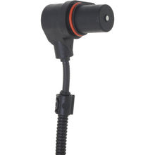 Charger l'image dans la galerie, 2CRK0016 Engine Crankshaft Position Sensor Perfect Stop Sensor Canada