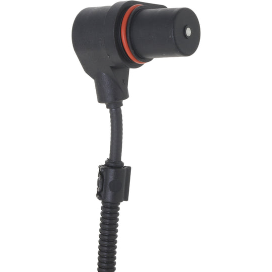 2CRK0016 Engine Crankshaft Position Sensor Perfect Stop Sensor Canada