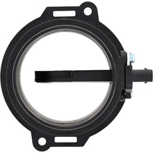 Load image into Gallery viewer, 2MAF0159 Mass Air Flow Sensor Perfect Stop Sensor Canada