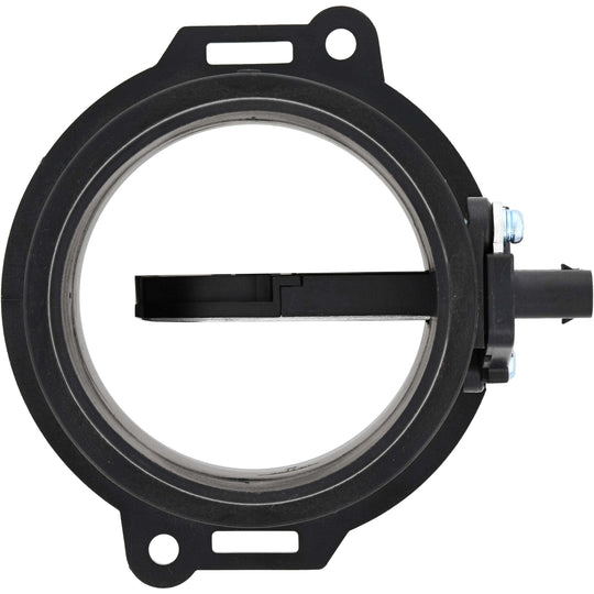 2MAF0159 Mass Air Flow Sensor Perfect Stop Sensor Canada