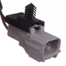 Load image into Gallery viewer, 2ABS1163 ABS Wheel Speed Sensor Perfect Stop Sensors Canada