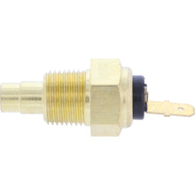 Load image into Gallery viewer, 2CTS0328 Engine Coolant Temperature Sender Perfect Stop Sensor Canada