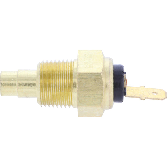 2CTS0328 Engine Coolant Temperature Sender Perfect Stop Sensor Canada
