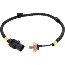 Charger l'image dans la galerie, 2KNC0266 Ignition Knock (Detonation) Sensor Perfect Stop Sensor Canada