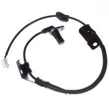 Load image into Gallery viewer, 2ABS0610 ABS Wheel Speed Sensor Perfect Stop Sensors Canada