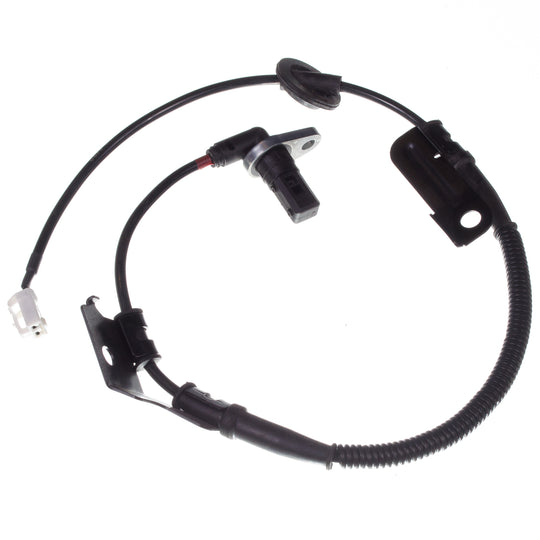 2ABS0610 ABS Wheel Speed Sensor Perfect Stop Sensors Canada
