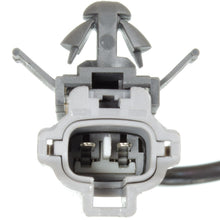 Load image into Gallery viewer, 2ABS0221 ABS Wheel Speed Sensor Perfect Stop Sensors Canada