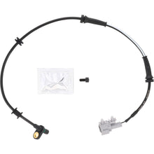 Load image into Gallery viewer, 2ABS0506 ABS Wheel Speed Sensor Perfect Stop Sensors Canada