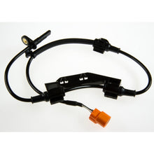Load image into Gallery viewer, 2ABS0636 ABS Wheel Speed Sensor Perfect Stop Sensors Canada