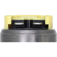 Load image into Gallery viewer, 2TCS0015 Automatic Transmission Control Solenoid Perfect Stop Sensor Canada