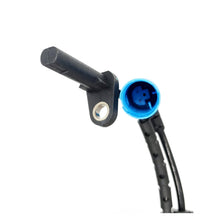 Charger l'image dans la galerie, 2ABS4183 ABS Wheel Speed Sensor Perfect Stop Sensor Canada