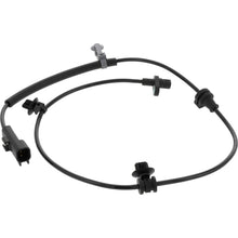 Charger l'image dans la galerie, 2ABS4369 ABS Wheel Speed Sensor Perfect Stop Sensor Canada