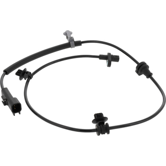 2ABS4369 ABS Wheel Speed Sensor Perfect Stop Sensor Canada