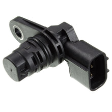Charger l'image dans la galerie, 2CAM0300 Engine Camshaft Position Sensor Perfect Stop Sensor Canada